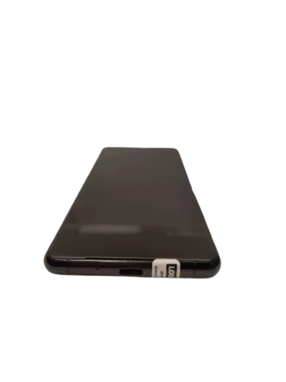 TELEFON SONY IXPERIA 5III 128GB