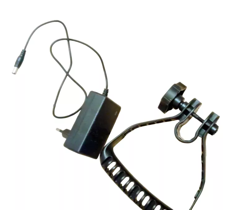 PODKASZARKA AKUMULATOROWA DO TRAWY 2XAKU BX-141