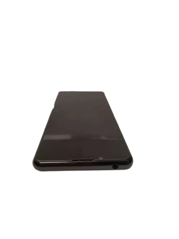 TELEFON SONY IXPERIA 5III 128GB