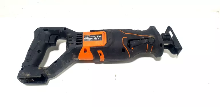 WORX PIŁA SZABLASTA AKUMULATOROWA WX500.9 20V