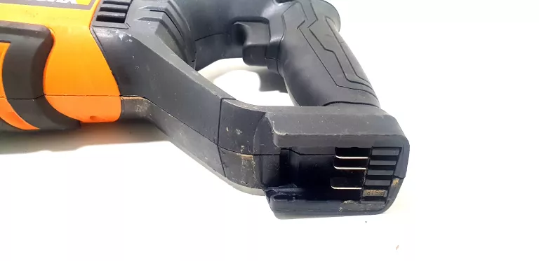 WORX PIŁA SZABLASTA AKUMULATOROWA WX500.9 20V