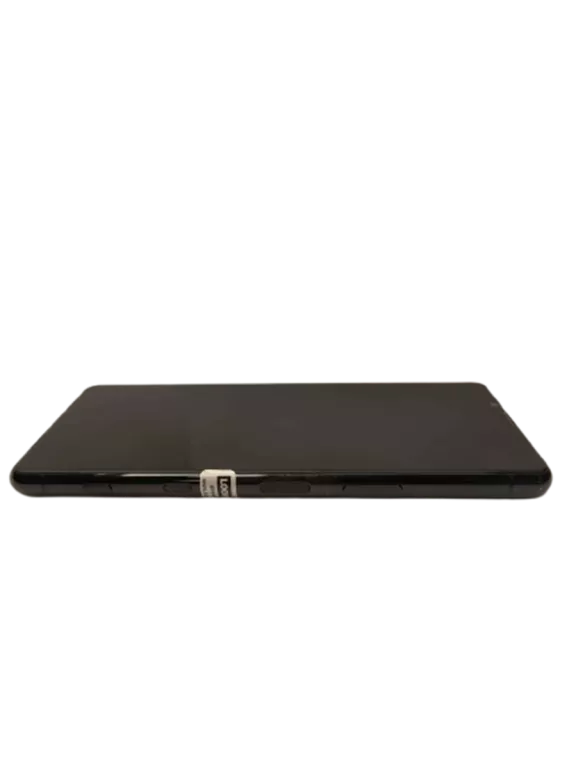 TELEFON SONY IXPERIA 5III 128GB