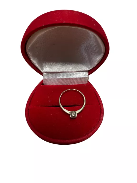 zloty-pierscionek-pr585-w154g-r11-stan-11323-2