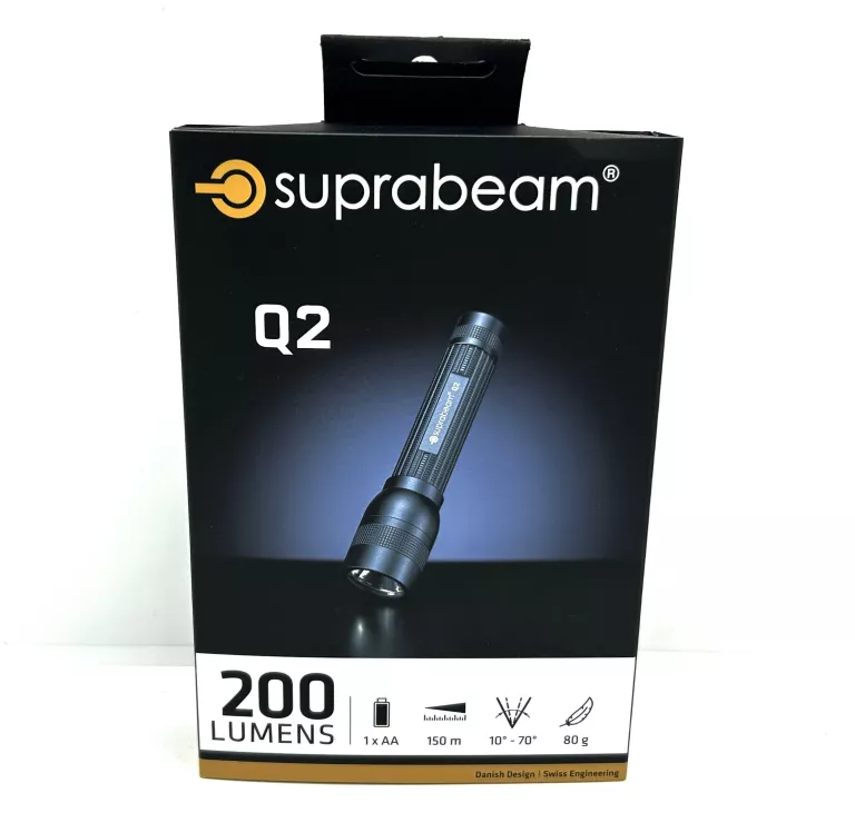 latarka-kieszonkowa-suprabeam-q2-przedzalniana-42-lodz-nowa