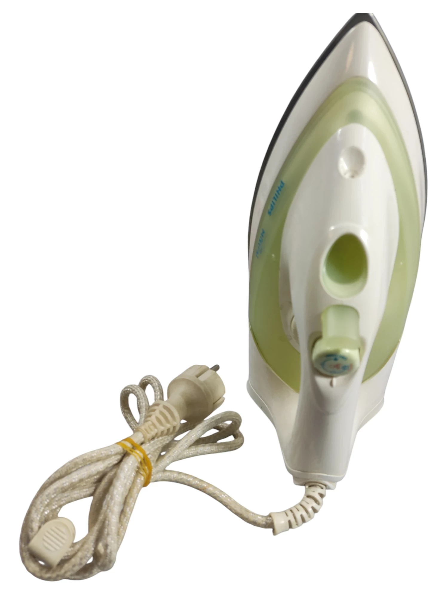 zelasko-philips-mistral-2005-stan-11323-2