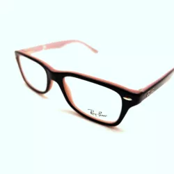 OPRAWKI RAYBAN RB1531 3580 DZIECIĘCE