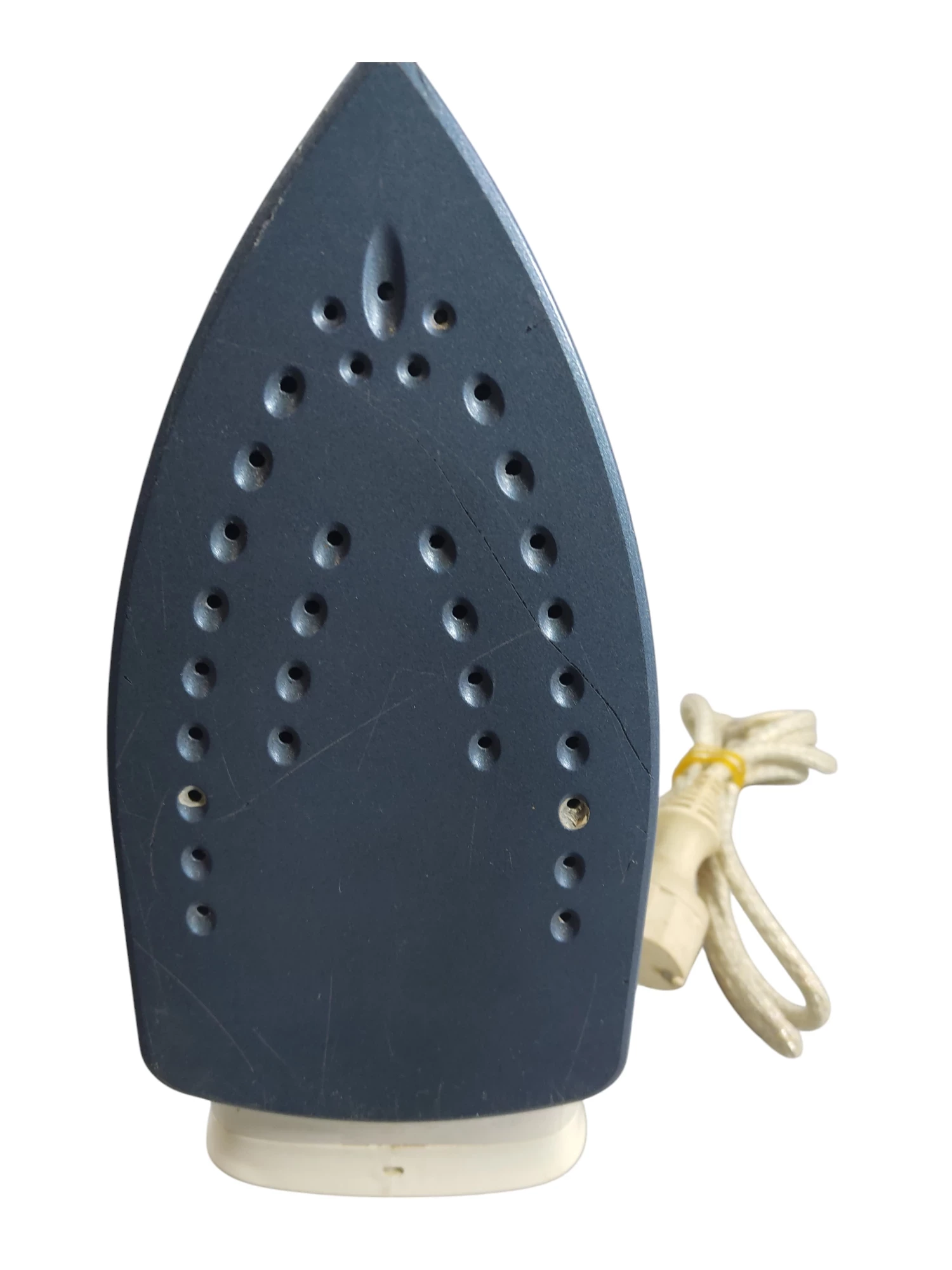 zelasko-philips-mistral-2005-ean-gtin-8710103421498