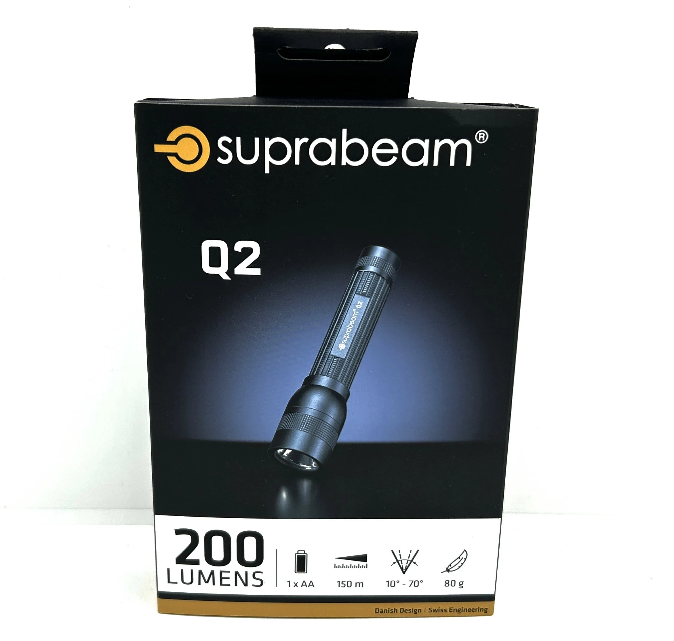 latarka-kieszonkowa-suprabeam-q2-przedzalniana-42-lodz-nowa