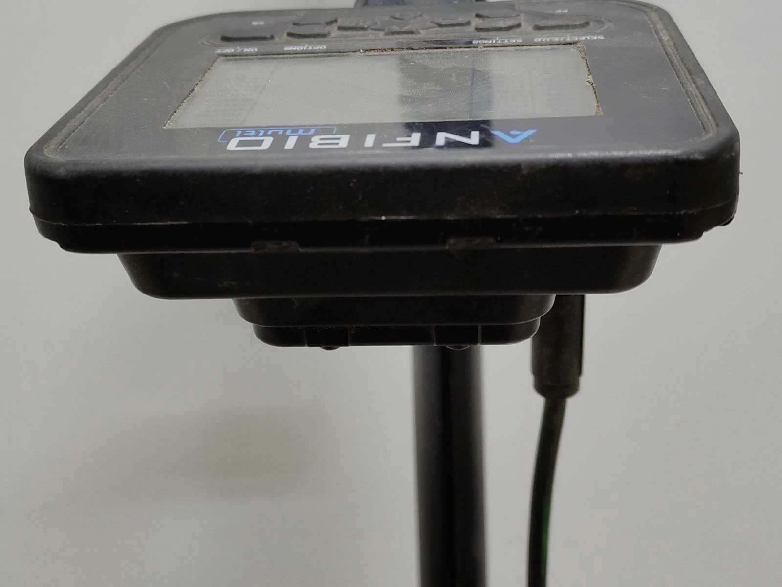 wykrywacz-metalu-nokta-anfibio-multi-sluchawki-nokta-makro-product-id-174fd165-3aaf-4305-b3b7-2d58ff618858