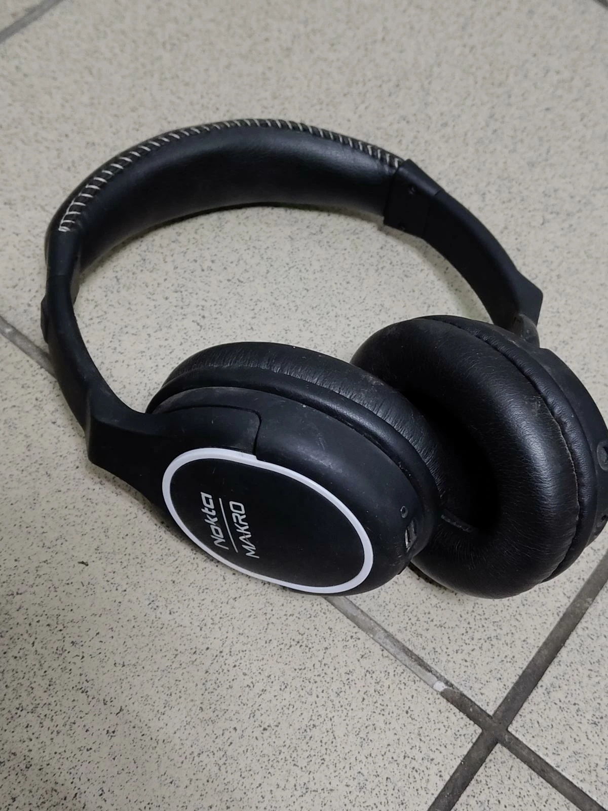 wykrywacz-metalu-nokta-anfibio-multi-sluchawki-nokta-makro-wskaznik-4707-2