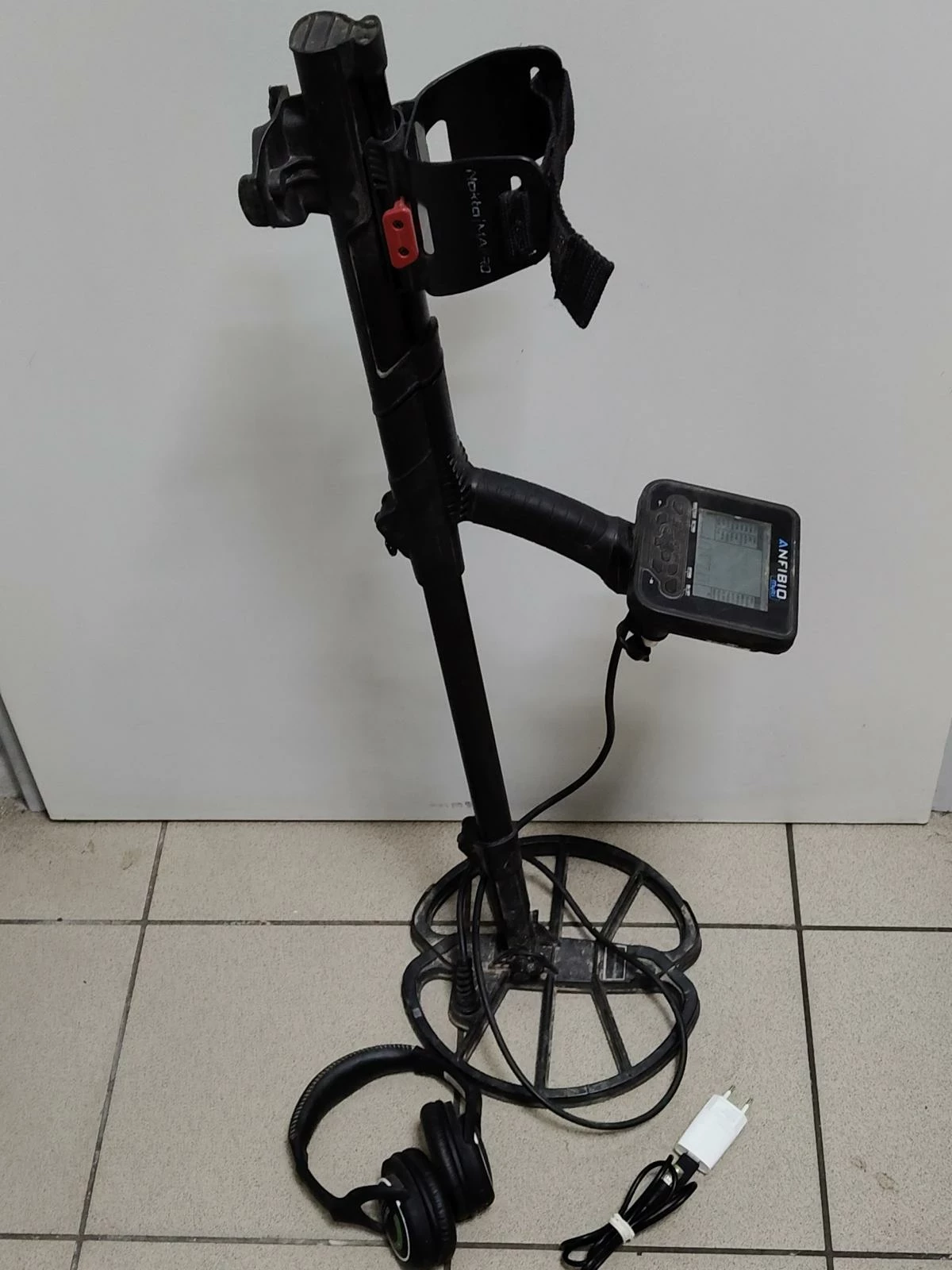 wykrywacz-metalu-nokta-anfibio-multi-sluchawki-nokta-makro-marka-248928-968651