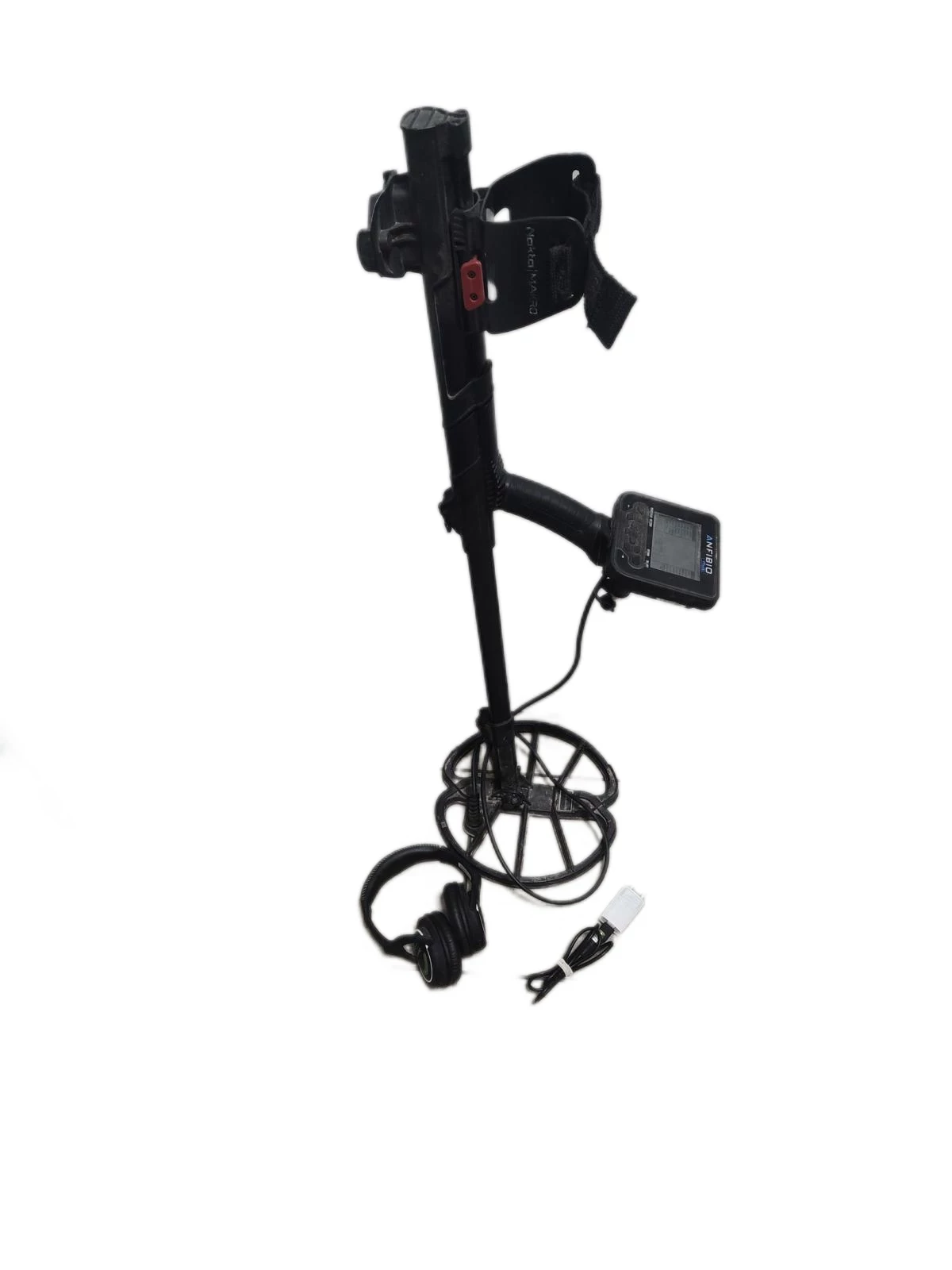 wykrywacz-metalu-nokta-anfibio-multi-sluchawki-nokta-makro-malachowskiego-60-bedzin