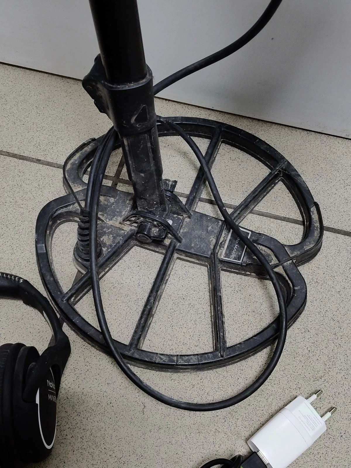 wykrywacz-metalu-nokta-anfibio-multi-sluchawki-nokta-makro-przeznaczenie-3548-7