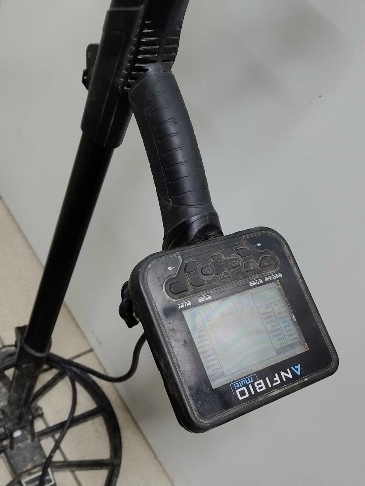 wykrywacz-metalu-nokta-anfibio-multi-sluchawki-nokta-makro-waga-produktu-z-opakowaniem-jednostkowym-2000