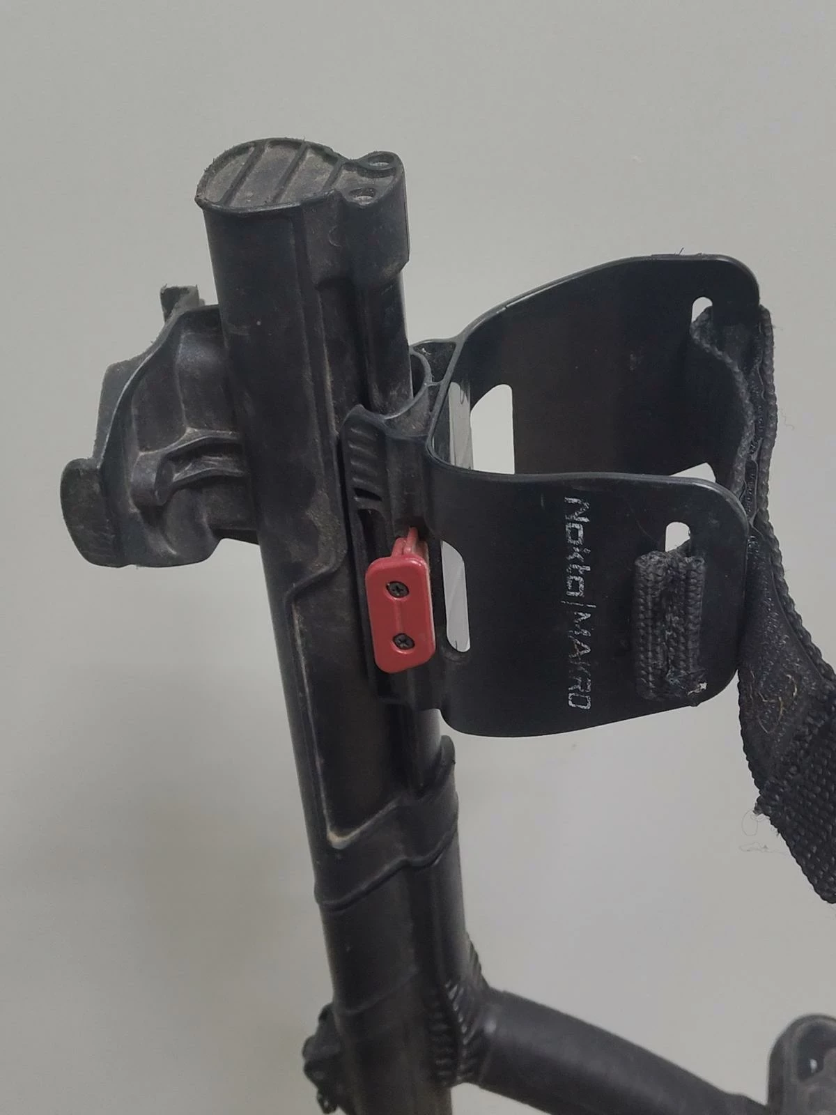 wykrywacz-metalu-nokta-anfibio-multi-sluchawki-nokta-makro-ean-gtin-8699394006136