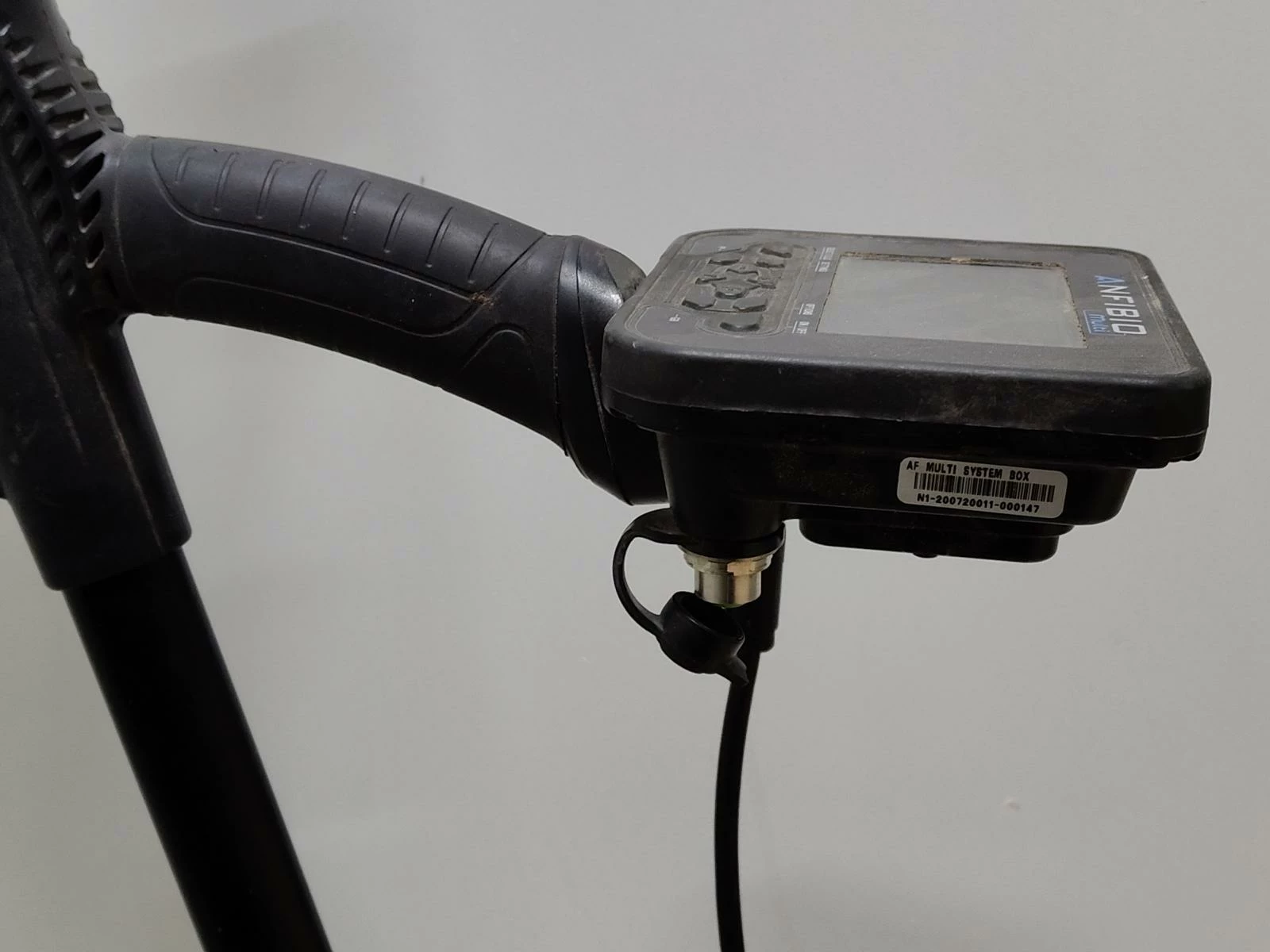 wykrywacz-metalu-nokta-anfibio-multi-sluchawki-nokta-makro-dodatkowe-akcesoria-249206-1120773