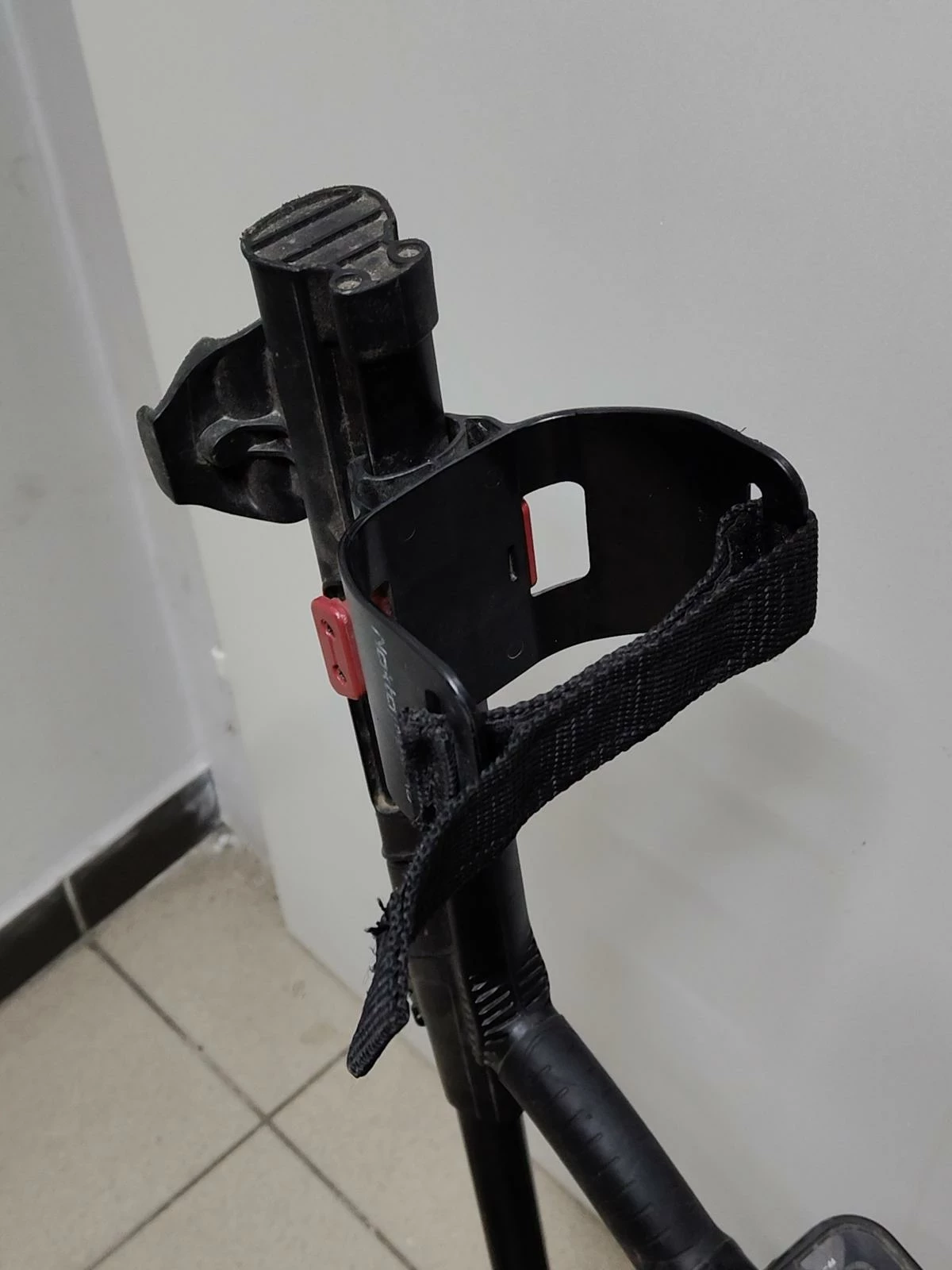 wykrywacz-metalu-nokta-anfibio-multi-sluchawki-nokta-makro-model-anfibio-multi