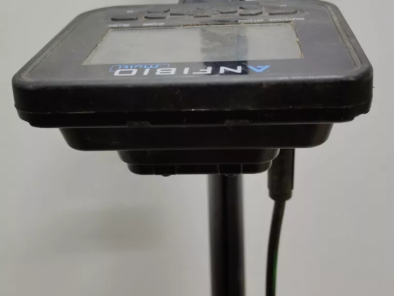 wykrywacz-metalu-nokta-anfibio-multi-sluchawki-nokta-makro-kod-producenta-11000613