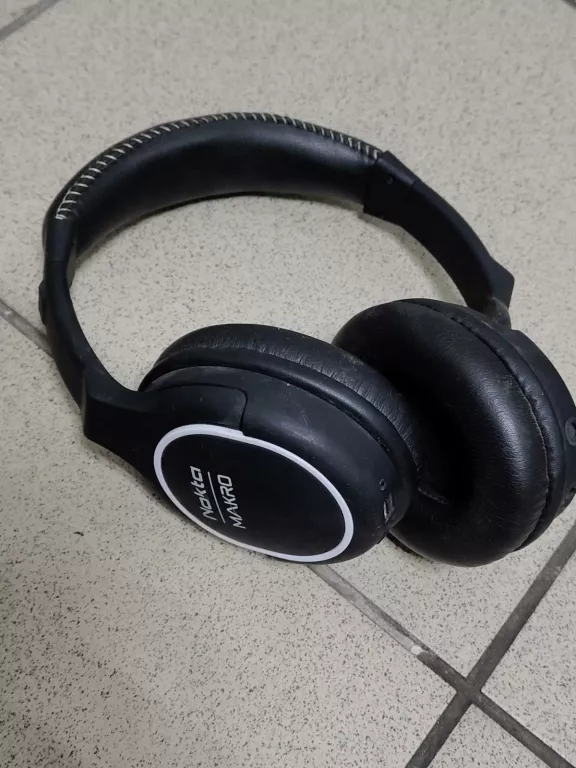 wykrywacz-metalu-nokta-anfibio-multi-sluchawki-nokta-makro-wskaznik-4707-2