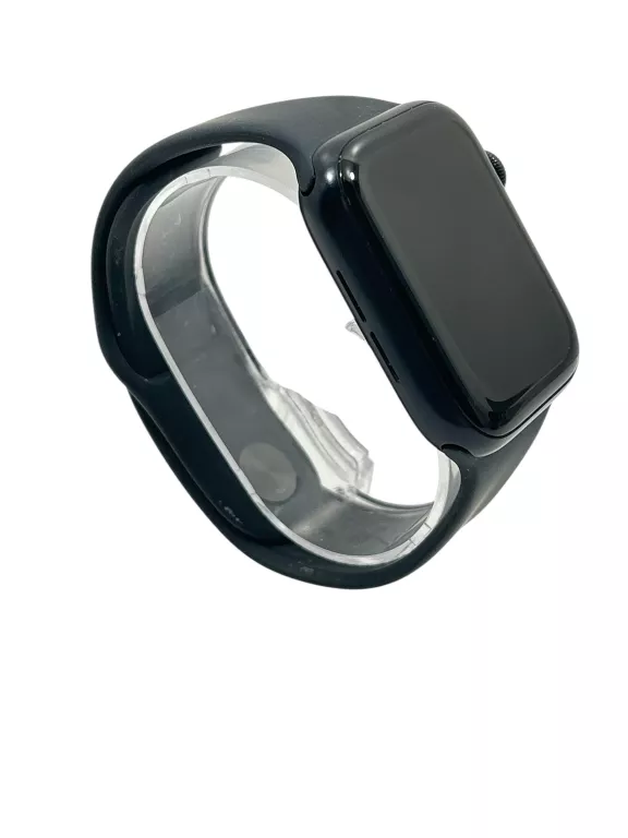 ZEGAREK APPLE WATCH SE 2 GEN