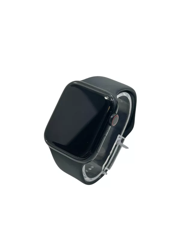 ZEGAREK APPLE WATCH SE 2 GEN