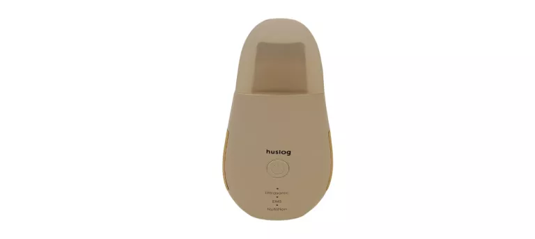 HUSLOG URZADZENIE DO PEELINGU KAWITACYJNEGO