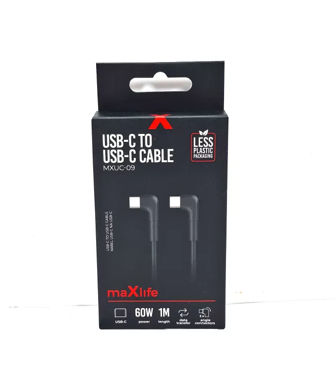 maxlife-kabel-katowy-mxuc-09-60w-1m-czarny-plac-zwyciestwa-1u8-szczecin