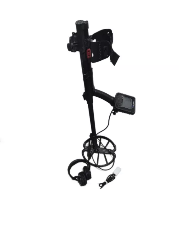 wykrywacz-metalu-nokta-anfibio-multi-sluchawki-nokta-makro-malachowskiego-60-bedzin