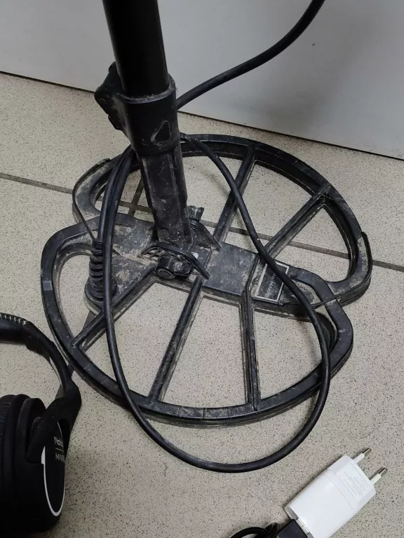 wykrywacz-metalu-nokta-anfibio-multi-sluchawki-nokta-makro-przeznaczenie-3548-7