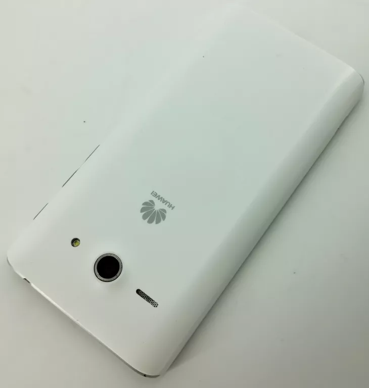 TELEFON HUAWEI ASCEND Y530