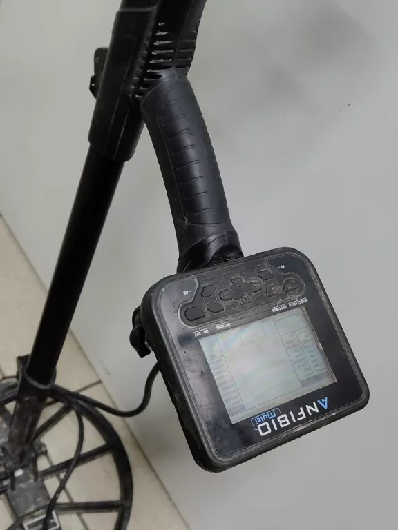 wykrywacz-metalu-nokta-anfibio-multi-sluchawki-nokta-makro-waga-produktu-z-opakowaniem-jednostkowym-2000