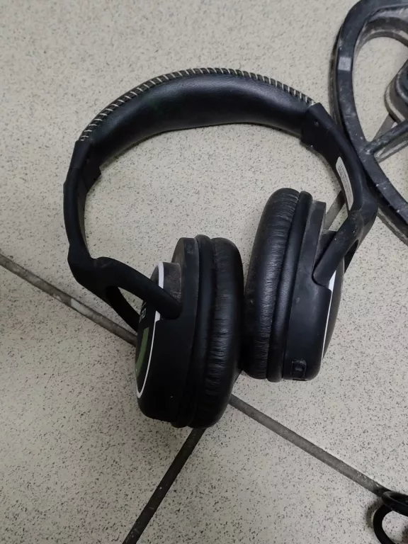 wykrywacz-metalu-nokta-anfibio-multi-sluchawki-nokta-makro-dyskryminacja-4709-1