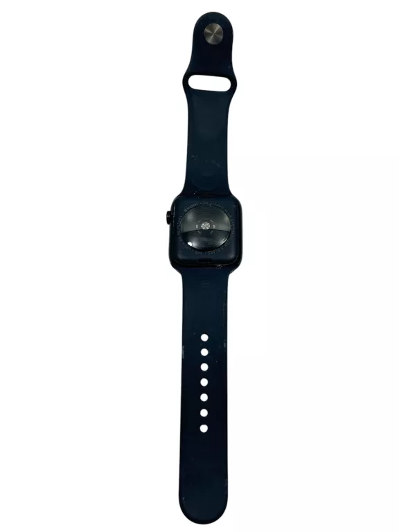 ZEGAREK APPLE WATCH SE 2 GEN