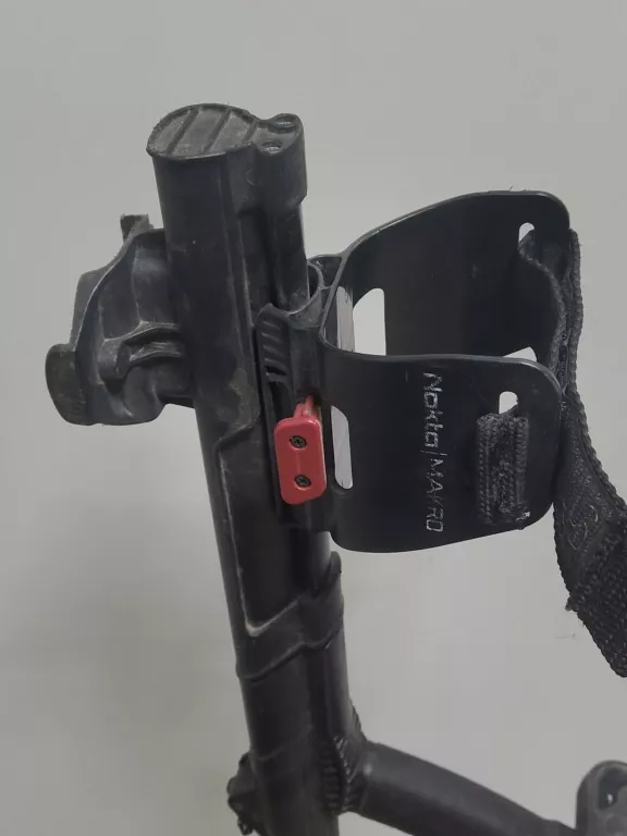 wykrywacz-metalu-nokta-anfibio-multi-sluchawki-nokta-makro-ean-gtin-8699394006136