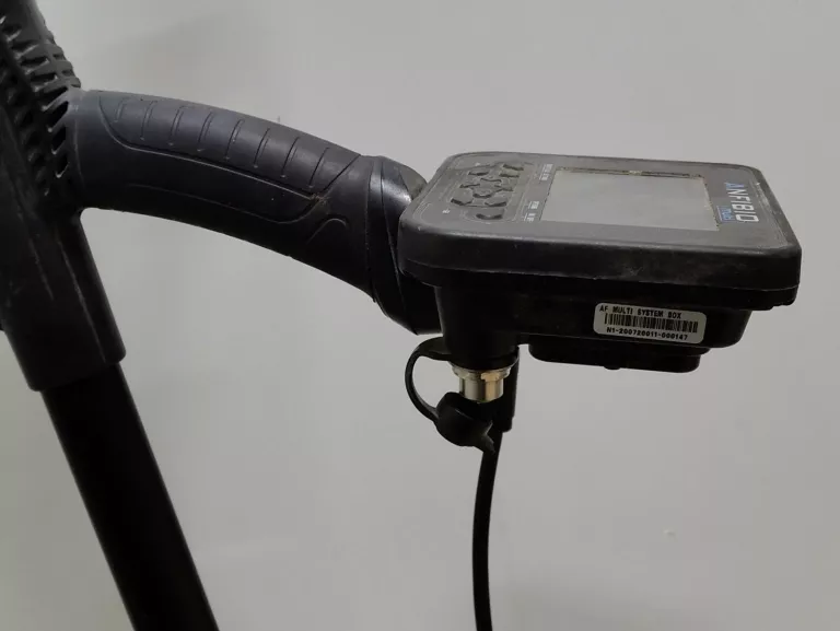 wykrywacz-metalu-nokta-anfibio-multi-sluchawki-nokta-makro-dodatkowe-akcesoria-249206-1120773