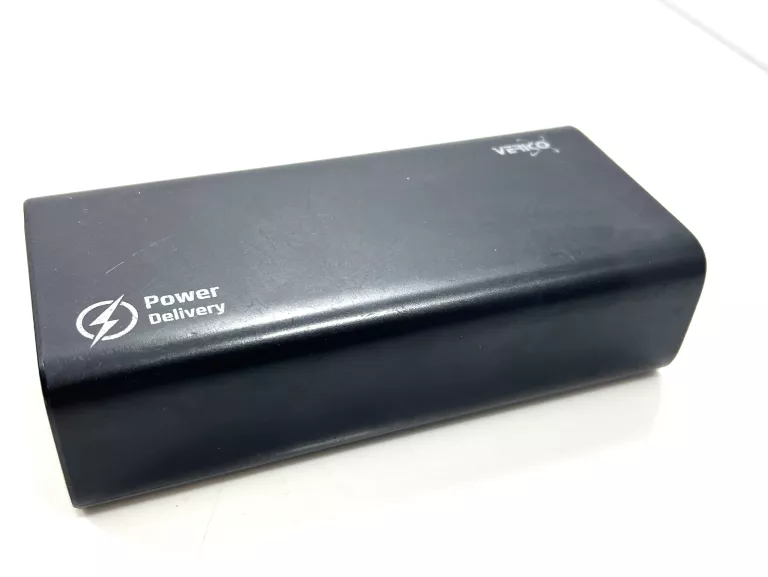 POWERBANK VERICO POWERPRO PD V2 30000MAH