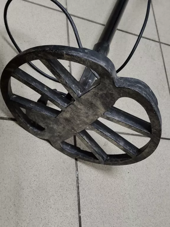 wykrywacz-metalu-nokta-anfibio-multi-sluchawki-nokta-makro-ean-gtin-8699394006136