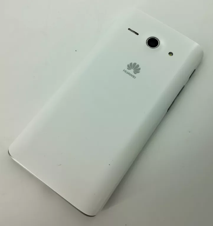 TELEFON HUAWEI ASCEND Y530