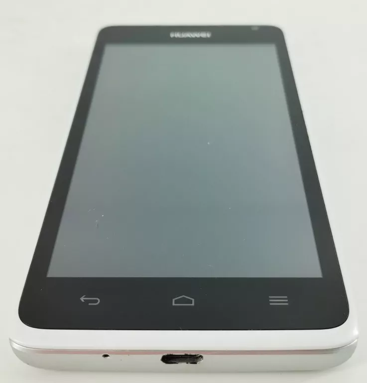 TELEFON HUAWEI ASCEND Y530