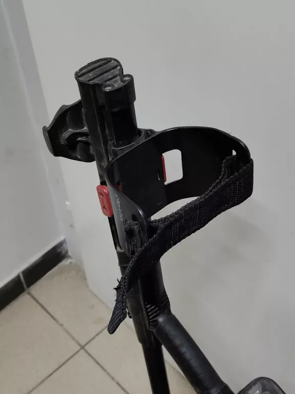 wykrywacz-metalu-nokta-anfibio-multi-sluchawki-nokta-makro-model-anfibio-multi