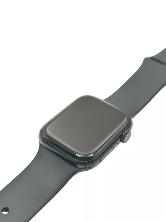 ZEGAREK APPLE WATCH SE 2 GEN