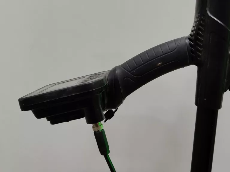 wykrywacz-metalu-nokta-anfibio-multi-sluchawki-nokta-makro-malachowskiego-60-bedzin