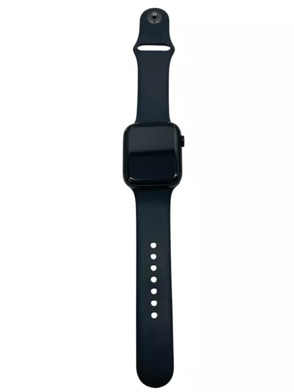 ZEGAREK APPLE WATCH SE 2 GEN