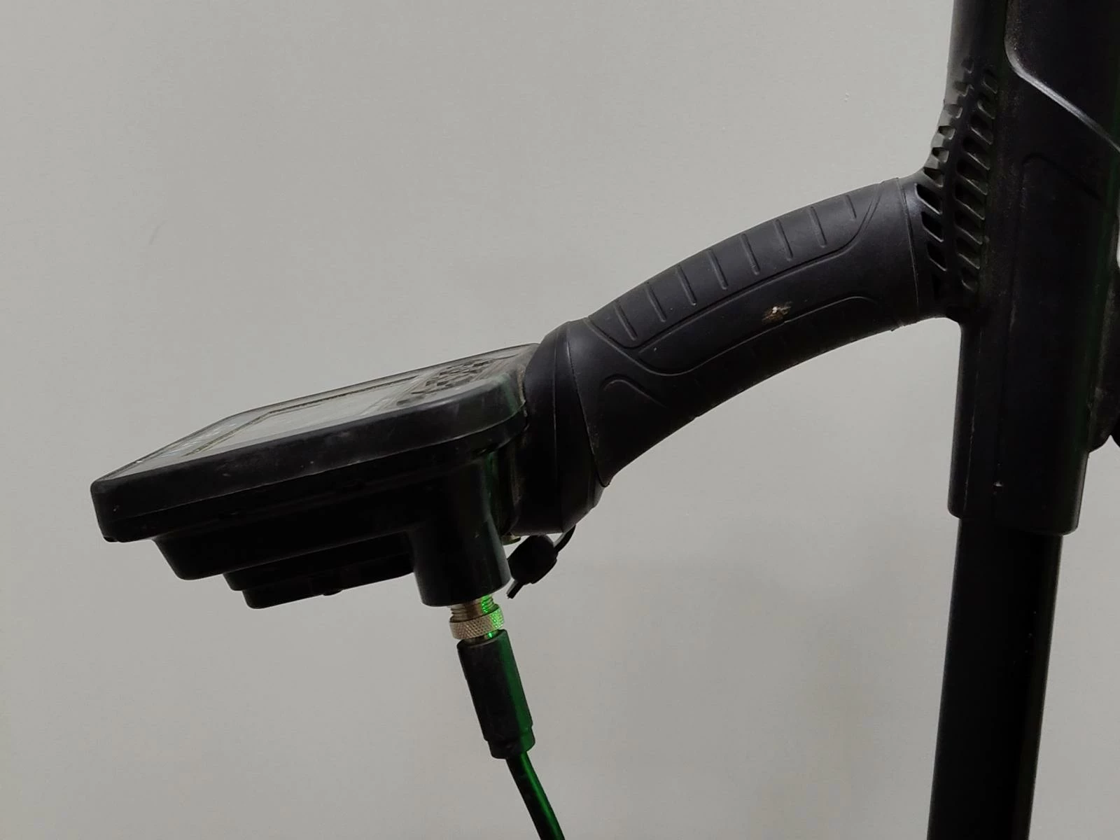 wykrywacz-metalu-nokta-anfibio-multi-sluchawki-nokta-makro-malachowskiego-60-bedzin