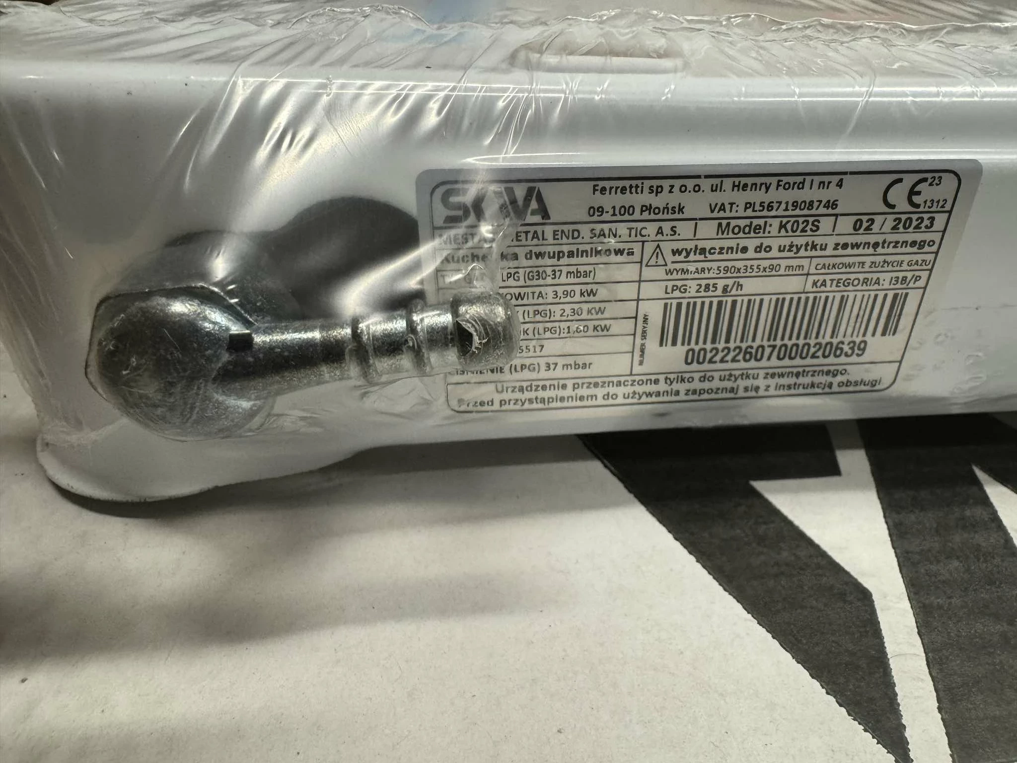 kuchenka-skiva-k02s-gw-stan-11323-2