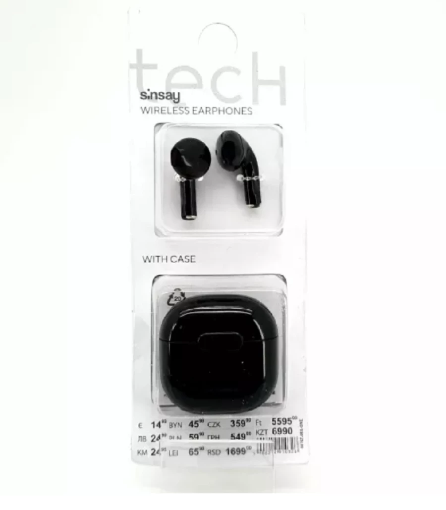 sinsay-sluchawki-bluetooth-5906212910326-gajowa-70-wroclaw