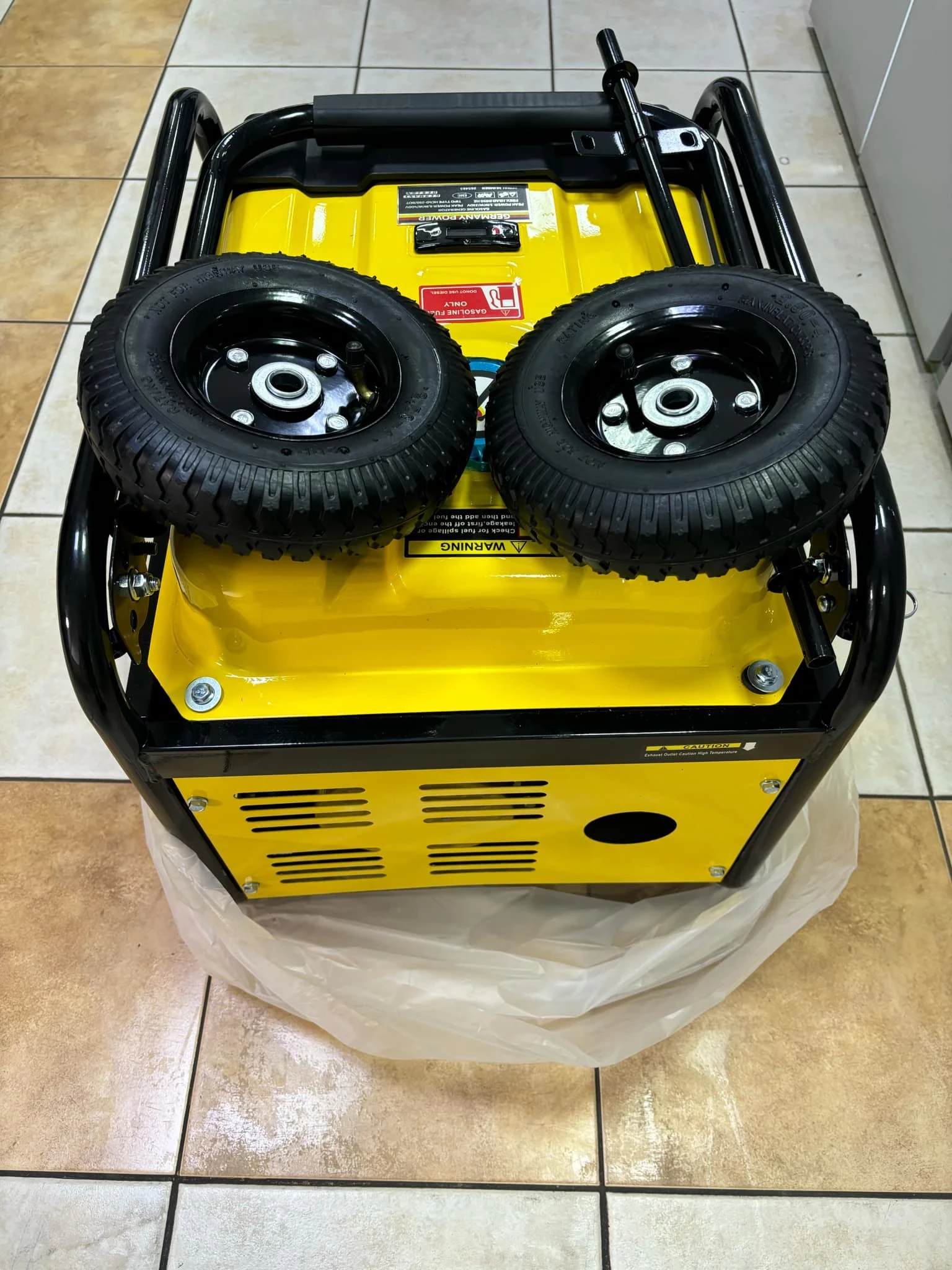 agregat-mns-1414g-mossingen-2-fazowy-zwirki-i-wigury-1-myslowice