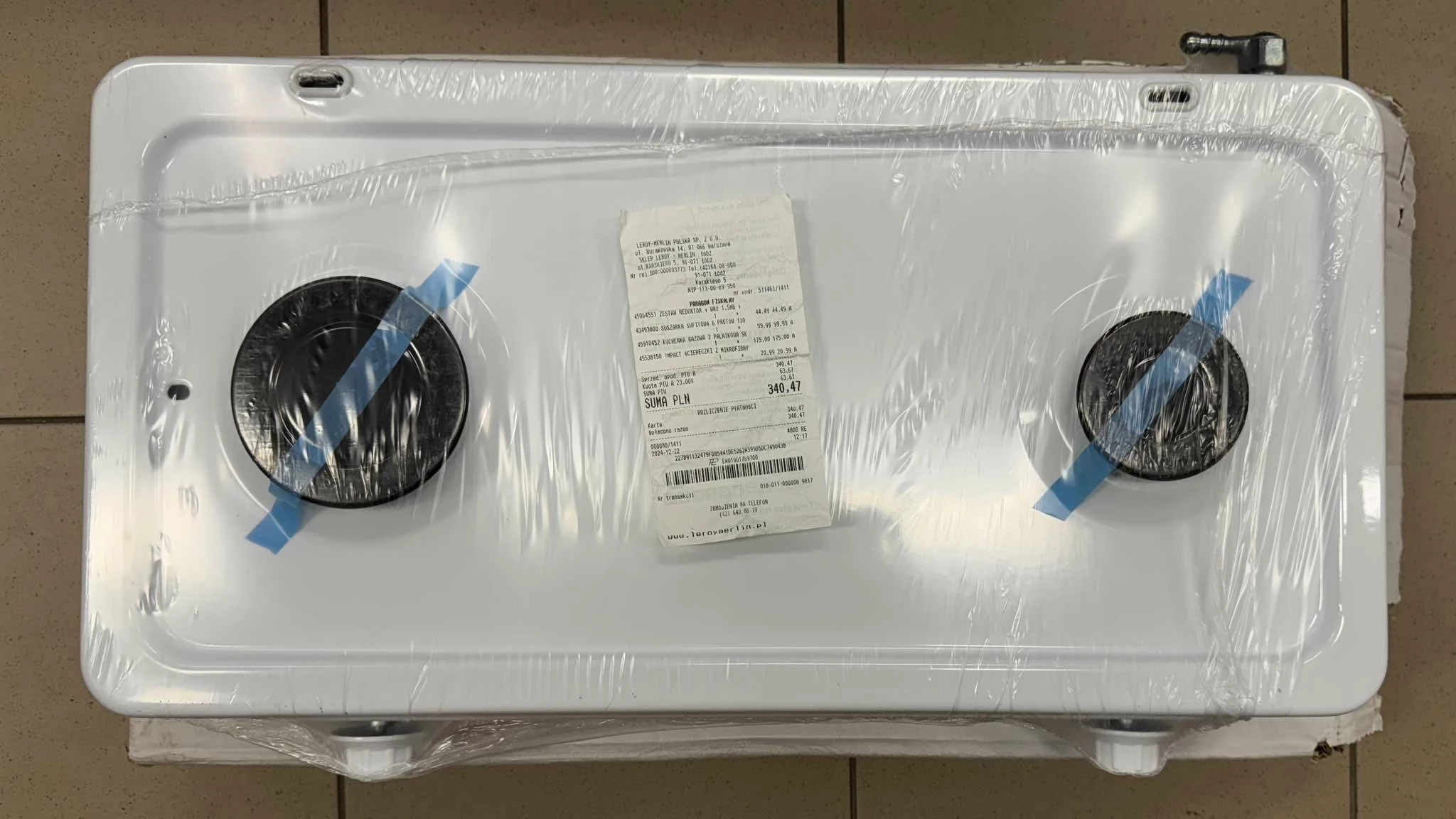 kuchenka-skiva-k02s-gw-legionow-50-lodz-nowa