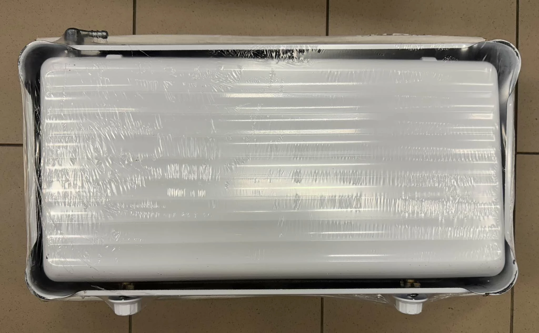 kuchenka-skiva-k02s-gw-ean-gtin-5902020032380