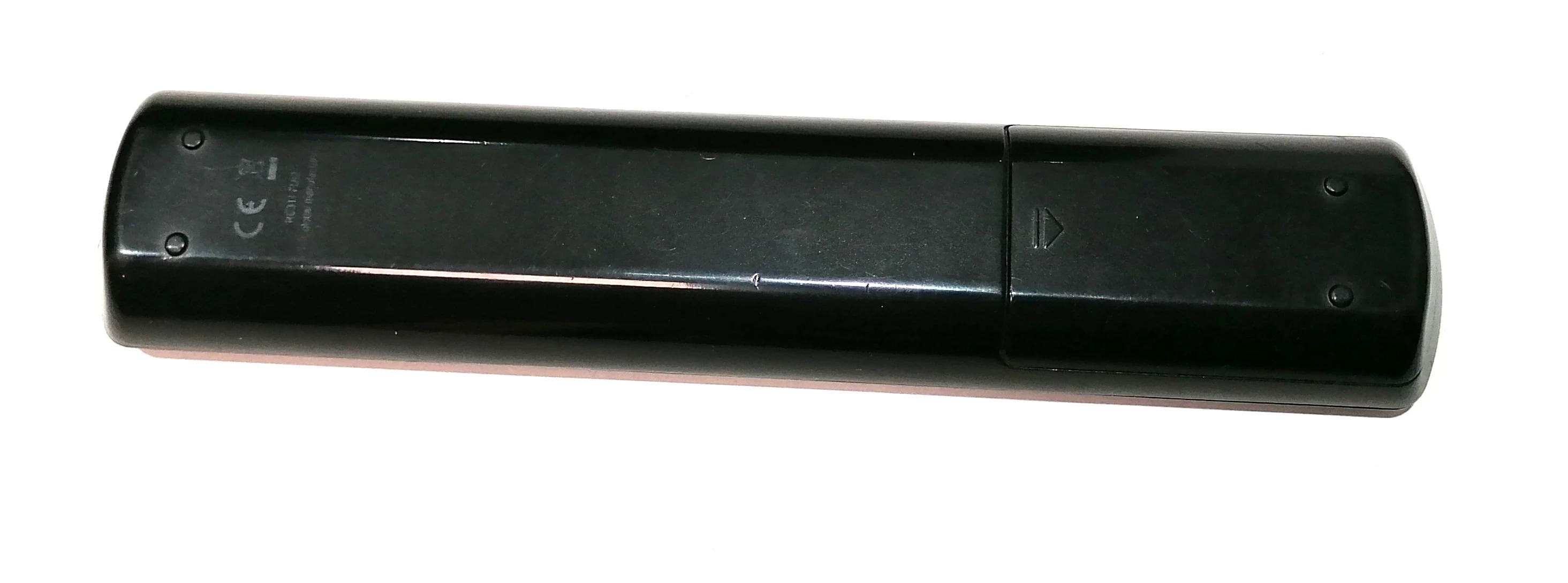 sd
